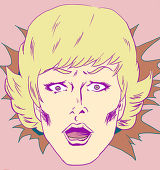 めありー