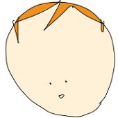 ひ