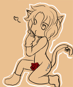 little_him