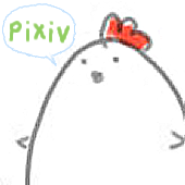 うめ吉