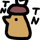 ななくさ