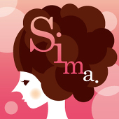 sima