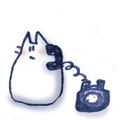 ゆら