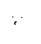 ジムノペ(仮)