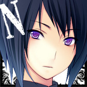 蛍