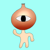 tamamegi