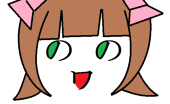 ブルパップ伊東