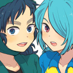 すなお