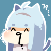 7th Palette