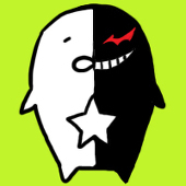 あわてむ