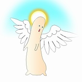 のみ・ざ・はっと
