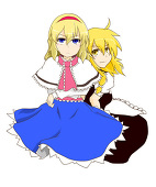 ひろのん