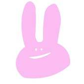 ぴろの掩