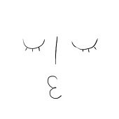 さかき
