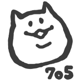705