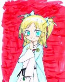 二代目楽風