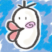 青沼シズ