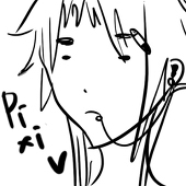 くーこ