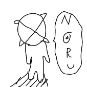 N@RU(みみみ)