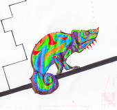 ＺＡＴＵＭＵ