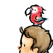 しいお