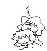幽っくり