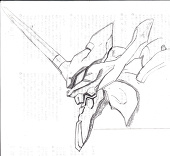 DAI-K@迷走中
