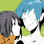 すみはら
