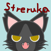 neko@streruka