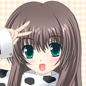 こはきゅん