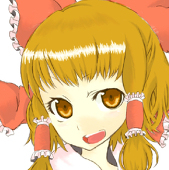 Takumaォ