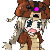 ちょっぷすてぃっく