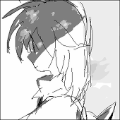 游斗