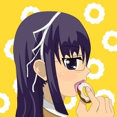 夏咲