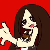 ゆ