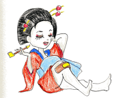 まりんご