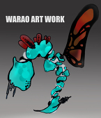 WARAO