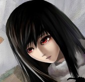 オレンジ