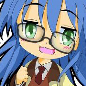 Sammy Chang