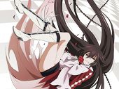 アリス