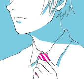 kou