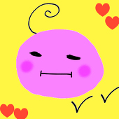 桜桃