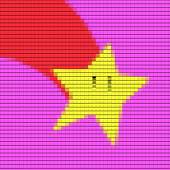 れとろのーむ