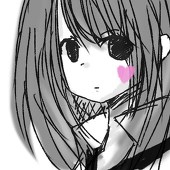 くのや