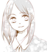 ゆずさ