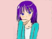 のどっち