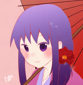 ぱるこ