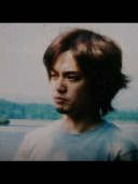 タッキー