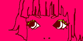 さっくん