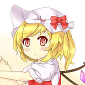 あぐー